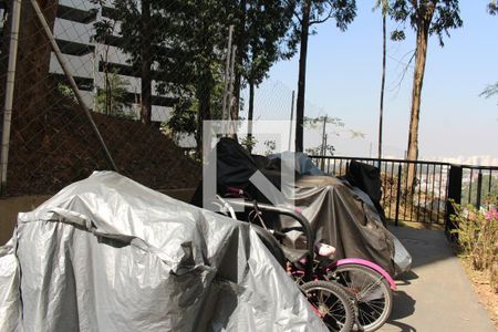 Apartamento à venda com 38m², 2 quartos e 1 vagaBicicletario