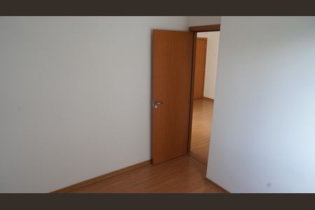 Apartamento à venda com 38m², 2 quartos e 1 vagaQuarto 2