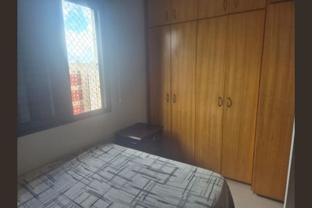 Foto 05 de apartamento à venda com 2 quartos, 60m² em Ipiranga, São Paulo