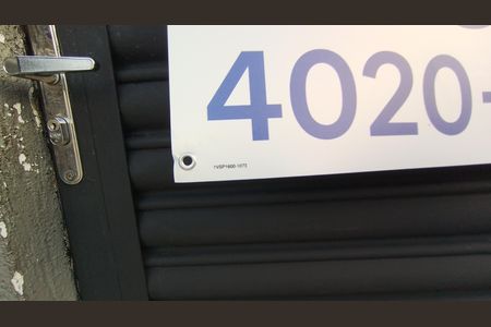 Casa para alugar com 60m², 2 quartos e sem vaga