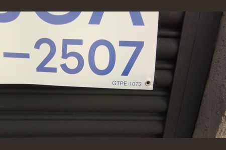 Casa para alugar com 60m², 2 quartos e sem vaga