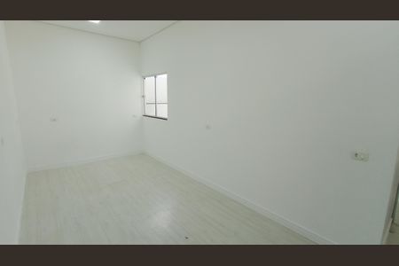 Casa para alugar com 60m², 2 quartos e sem vaga