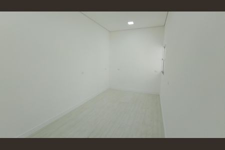 Casa para alugar com 2 quartos, 60m² em Jardim Monte Cristo, Suzano