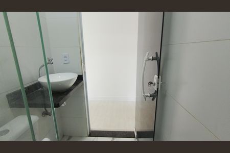 Casa para alugar com 60m², 2 quartos e sem vaga