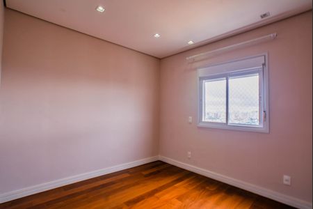 Apartamento à venda com 126m², 3 quartos e 3 vagas Apartamento à venda com 126m², 3 quartos e 3 vagasSuíte 3