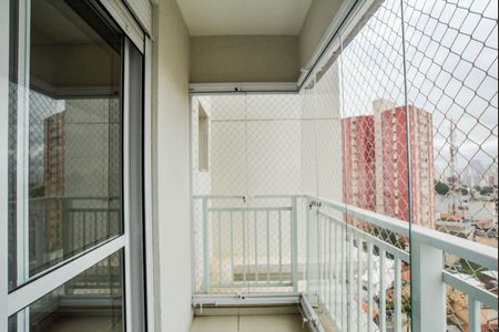 Apartamento à venda com 126m², 3 quartos e 3 vagas Apartamento à venda com 126m², 3 quartos e 3 vagasSuíte 2