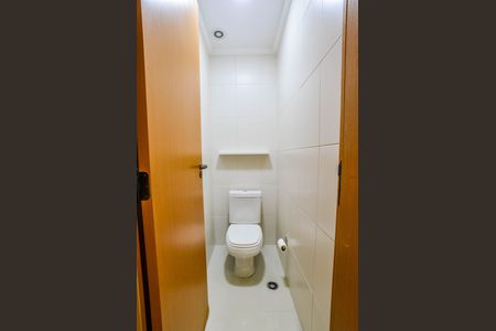 Apartamento à venda com 126m², 3 quartos e 3 vagas Apartamento à venda com 126m², 3 quartos e 3 vagasLavabo