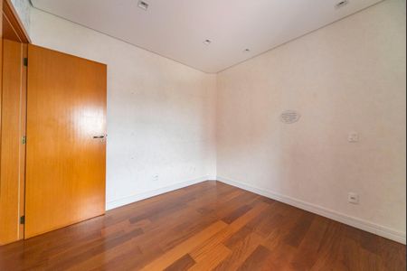 Apartamento à venda com 126m², 3 quartos e 3 vagasQuarto 3