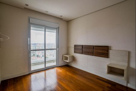 Apartamento à venda com 126m², 3 quartos e 3 vagas Apartamento à venda com 126m², 3 quartos e 3 vagasSuíte 2