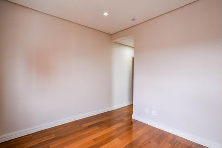 Apartamento à venda com 126m², 3 quartos e 3 vagas Apartamento à venda com 126m², 3 quartos e 3 vagasSuíte 3