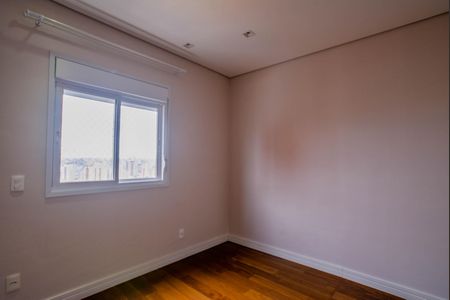 Apartamento à venda com 126m², 3 quartos e 3 vagas Apartamento à venda com 126m², 3 quartos e 3 vagasSuíte 3