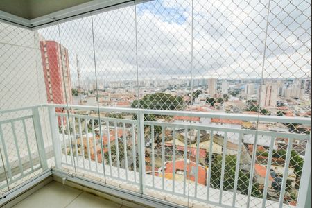 Apartamento à venda com 126m², 3 quartos e 3 vagas Apartamento à venda com 126m², 3 quartos e 3 vagasSuíte 2
