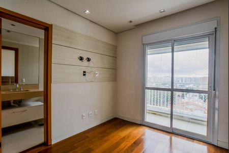 Apartamento à venda com 126m², 3 quartos e 3 vagas Apartamento à venda com 126m², 3 quartos e 3 vagasSuíte 2