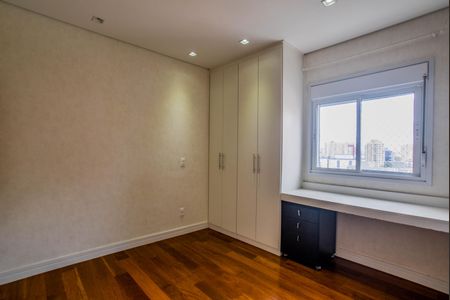 Apartamento à venda com 126m², 3 quartos e 3 vagas Apartamento à venda com 126m², 3 quartos e 3 vagasSuíte 1