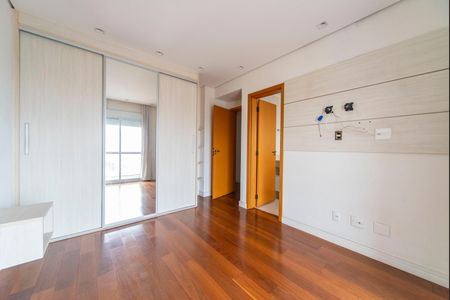 Apartamento à venda com 126m², 3 quartos e 3 vagasQuarto 1