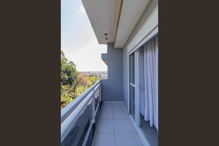Casa para alugar com 236m², 2 quartos e 2 vagasVaranda Suíte
