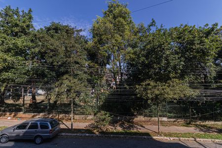 Casa para alugar com 236m², 2 quartos e 2 vagasVista Varanda Sala 