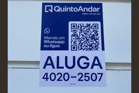 Casa para alugar com 236m², 2 quartos e 2 vagasPlaca 