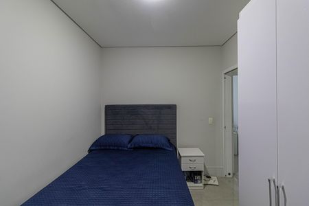 Casa para alugar com 236m², 2 quartos e 2 vagasQuarto 1