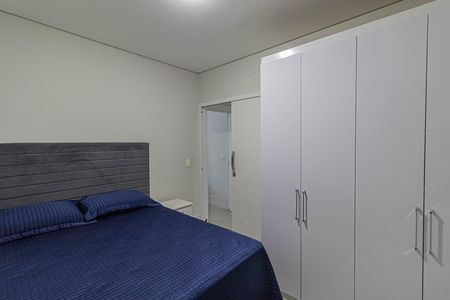 Casa para alugar com 236m², 2 quartos e 2 vagasQuarto 1