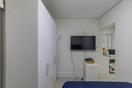 Casa para alugar com 236m², 2 quartos e 2 vagasQuarto 1