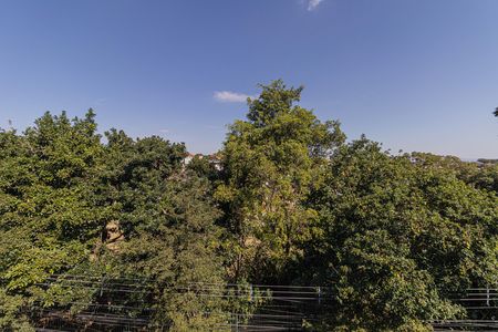 Casa para alugar com 236m², 2 quartos e 2 vagasVista Varanda 