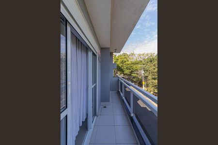 Casa para alugar com 236m², 2 quartos e 2 vagasVaranda Suíte