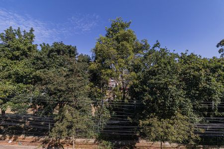Casa para alugar com 236m², 2 quartos e 2 vagasVista  Suíte