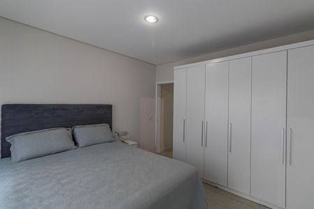 Casa para alugar com 236m², 2 quartos e 2 vagasSuíte