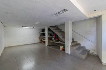 Casa para alugar com 236m², 2 quartos e 2 vagasGaragem