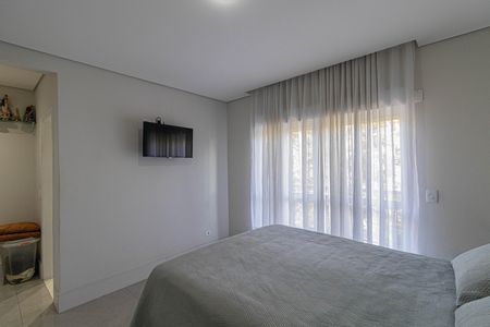 Casa para alugar com 236m², 2 quartos e 2 vagasSuíte