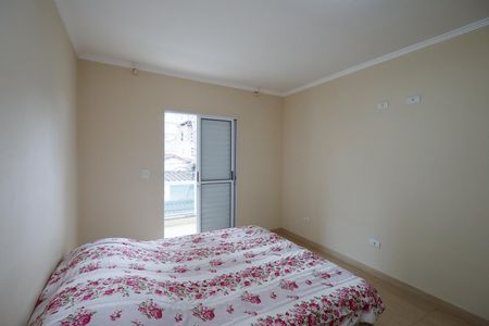 Casa à venda com 220m², 3 quartos e 2 vagasSuíte 3