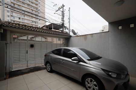 Casa à venda com 220m², 3 quartos e 2 vagasGaragem 