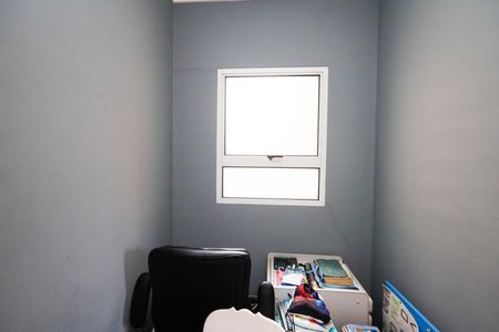 Casa à venda com 220m², 3 quartos e 2 vagasCloset