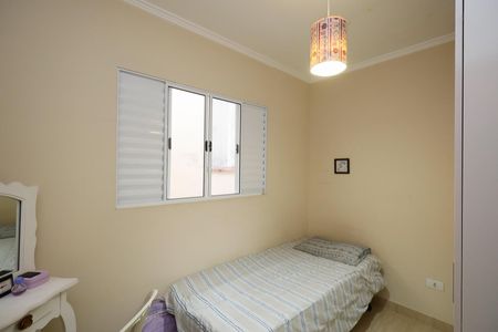 Casa à venda com 220m², 3 quartos e 2 vagasSuíte 1