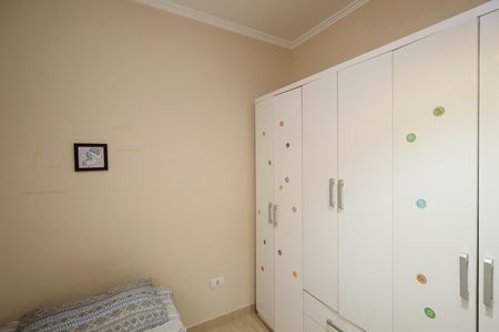 Casa à venda com 220m², 3 quartos e 2 vagasSuíte 1