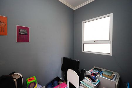 Casa à venda com 220m², 3 quartos e 2 vagasCloset