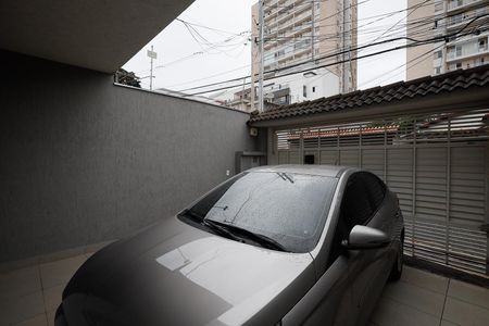 Casa à venda com 220m², 3 quartos e 2 vagasGaragem 