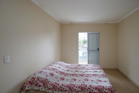 Casa à venda com 220m², 3 quartos e 2 vagasSuíte 3