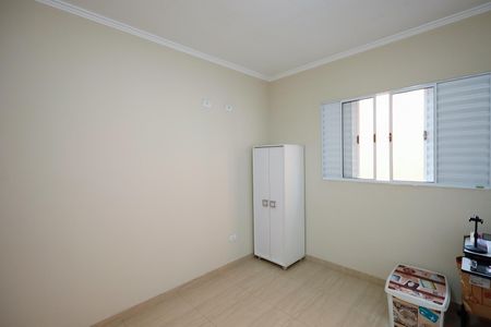 Casa à venda com 220m², 3 quartos e 2 vagasSuíte 2