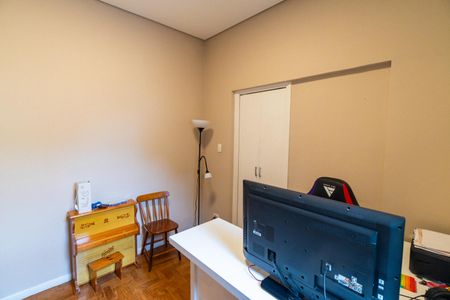 Casa para alugar com 182m², 3 quartos e 2 vagasQuarto 1