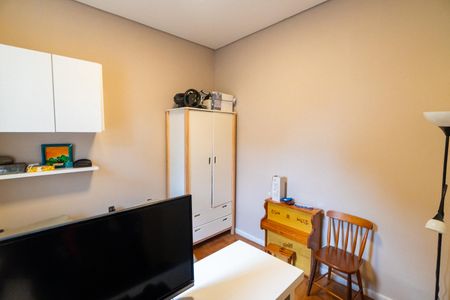 Casa para alugar com 182m², 3 quartos e 2 vagasQuarto 1