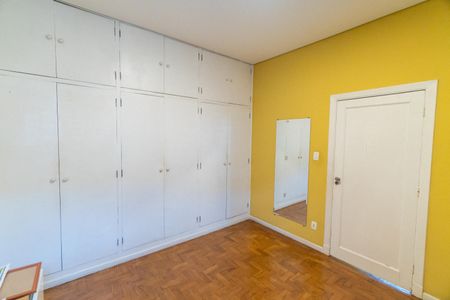 Casa para alugar com 182m², 3 quartos e 2 vagasQuarto 3