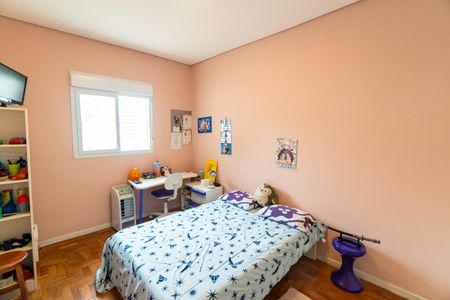 Casa para alugar com 182m², 3 quartos e 2 vagasSuite