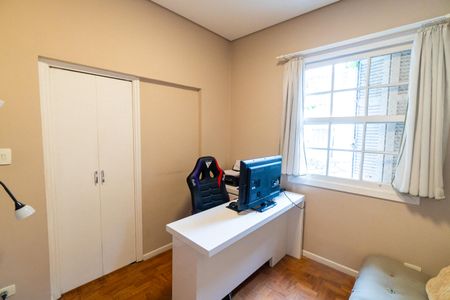 Casa para alugar com 182m², 3 quartos e 2 vagasQuarto 1