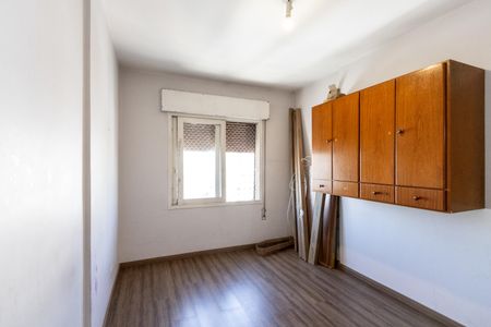Apartamento à venda com 62m², 2 quartos e 1 vagaQuarto 1
