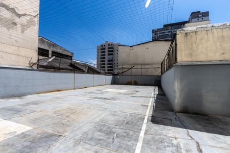 Apartamento à venda com 62m², 2 quartos e 1 vagaQuadra Esportiva