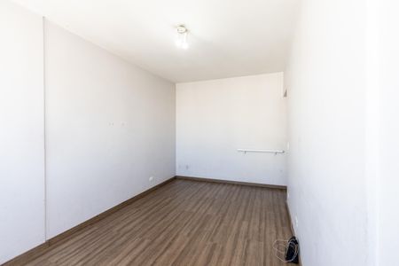 Apartamento à venda com 62m², 2 quartos e 1 vagaSala