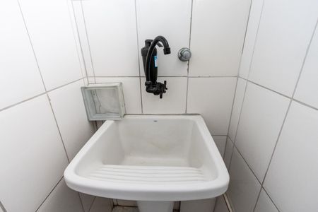 Apartamento à venda com 62m², 2 quartos e 1 vagaÁrea de Serviço