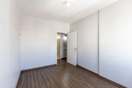 Apartamento à venda com 62m², 2 quartos e 1 vagaQuarto 2